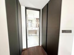 Irwell Hill Residences (D9), Apartment #446639561